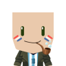 dari0