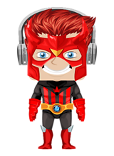 pdmania