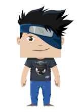 juancamilogamers