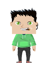 leitoo99