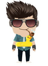 luisito12655