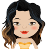alejandrastar