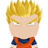 satochi