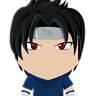 jhonjener