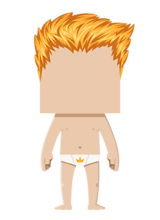 gamer_kid_86
