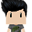 killer_789