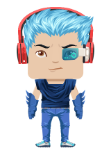 harold_yt