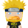 oldergamer
