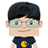 adrian.felipesantos