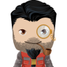 carloseu