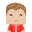 santhegamer1