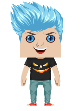rodrigo2.o