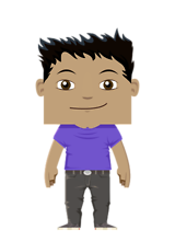 carlos.bracho.3517563