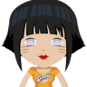 yasmin_moya