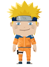 leonscoot