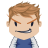 capitan_bonnie909