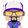 mr.fortressgames777