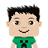 jofmar