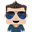 juavutitito
