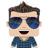 juavutitito