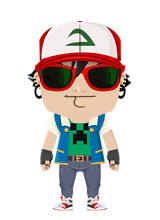 kaosjuan