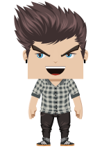 diegovalera