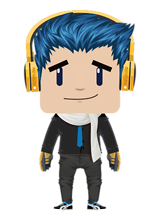thesalvadortalp