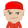 kevinnazzo