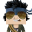 yamirsosa1999