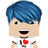 xephos