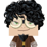 kristhianricardo