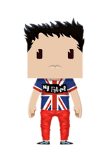 agu.contrebravo