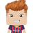 kevinalberto56