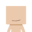 alberto.nasarre