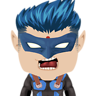 bompompey