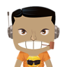 ferrubrake