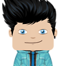 martincast