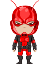 oliveriotomas.alonso