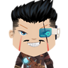 jeysonfdo