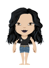 alejandraap