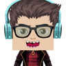 danielsharem