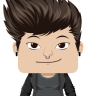 mrbono4