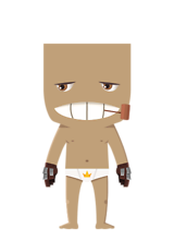 asdfggg