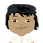 markocho15