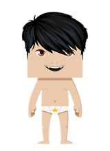 renatoglvz5