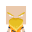 ricardoelproycracomgr