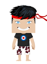 moneph