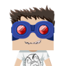simnbolibardado