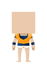alexthewonderland