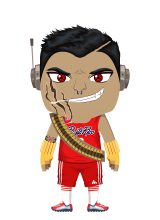 carlosmario.coronado.3